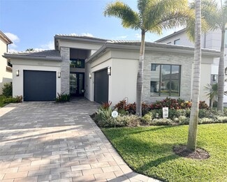 8564 Swinley Forest Way, Boca Raton, FL 33434