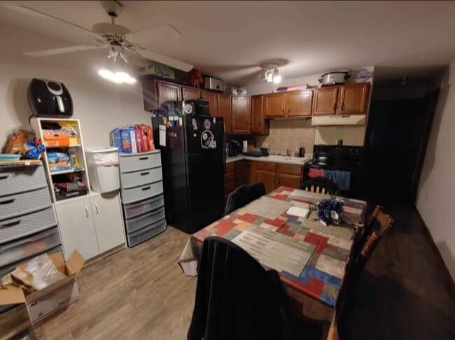 2137 S Taylor Dr unit 101, Sheboygan, WI 53081 - photo 6