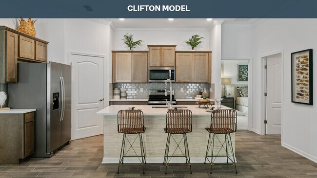 107 Green Cir unit 36201298, Palm Coast, FL 32164 - photo 7