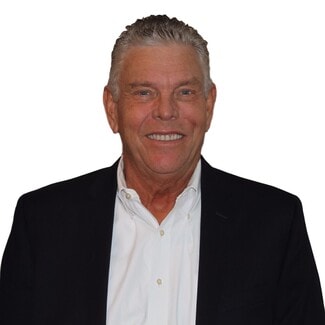 Dave Rondeau