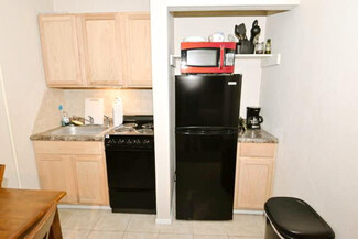 1309 Mckinley Ave Unit FL1-ID1037668P, South Bend, IN 46617