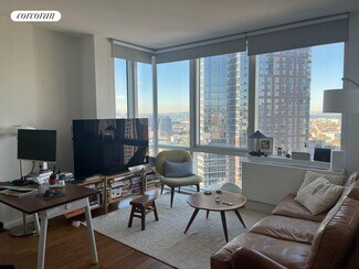 66 Rockwell Place, Brooklyn, NY 11217