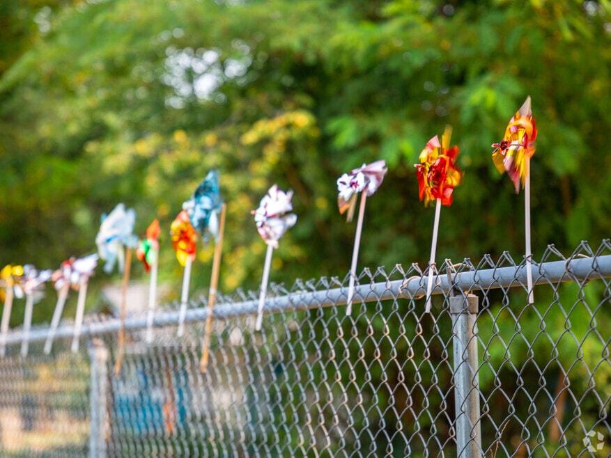 East Renton Highlands_1025680_KK_110425_final