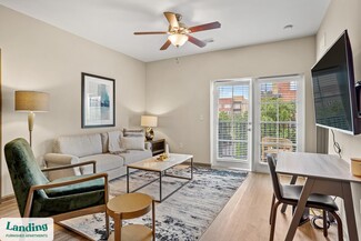 211 River Landing Dr Unit 321.1406152, Charleston, SC 29492