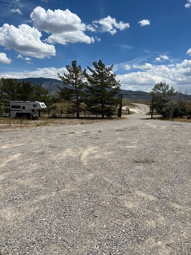 237 Grant Ave, Ely, NV 89301