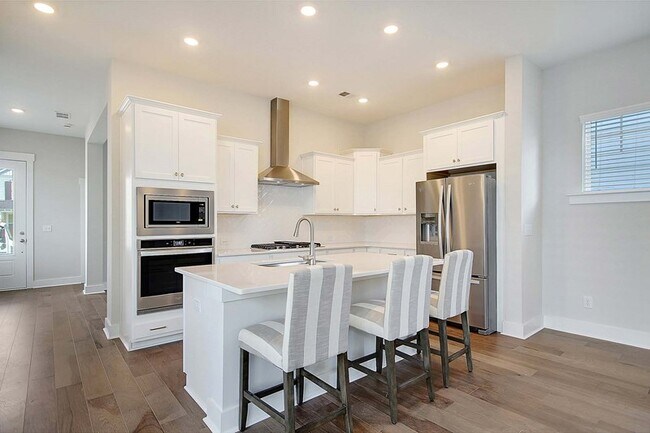 211 Carefree Way unit 36484262, Summerville, SC 29486 - photo 5