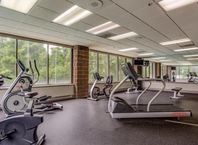 The Olympus unit 101, Alexandria, VA 22304 - photo 4