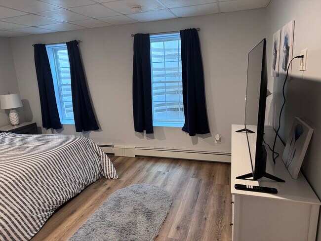 27 Old Orchard Rd unit 27A, Calverton, NY 11933 - photo 7