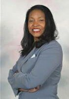 Diane Clayton-Anderson