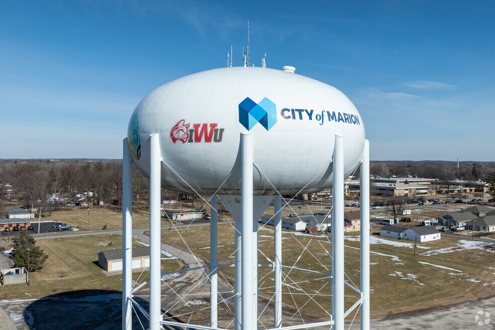 NH_LaurelValley_558927_P2_V1_PJ_031125