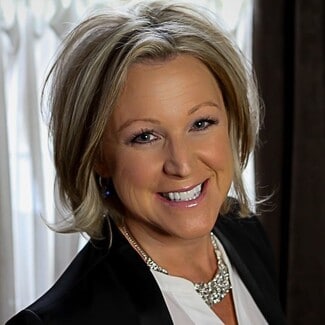 Ann Marie Dimitroff