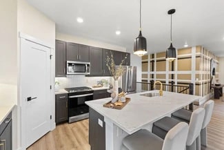 724 Piedmontese, Johnstown, CO 80524