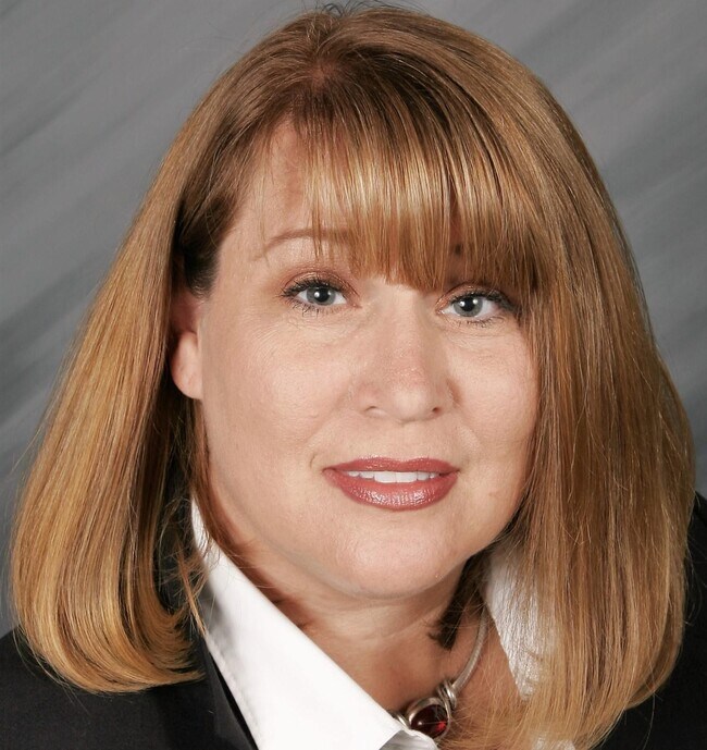 Michelle Davis