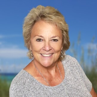 Susan West