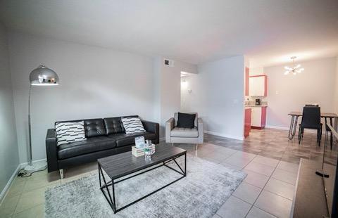 West 5th, Tempe, AZ 85281 - photo 3