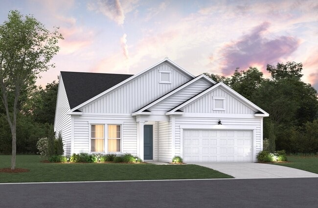 116 Winding Grove Ln unit 36848617, Moncks Corner, SC 29461 - photo 3