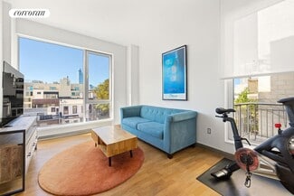 120 N 7th St, Brooklyn, NY 11249