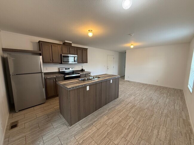 4 Northglen Dr, Billings, MT 59102 - photo 7