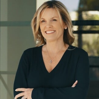 Kim Armato