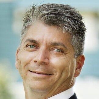 Edward Johnston