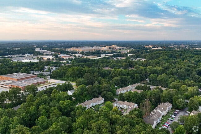 Pittsburg is a diverse neighborhood with many top-rated schools and a close-knit community feel.