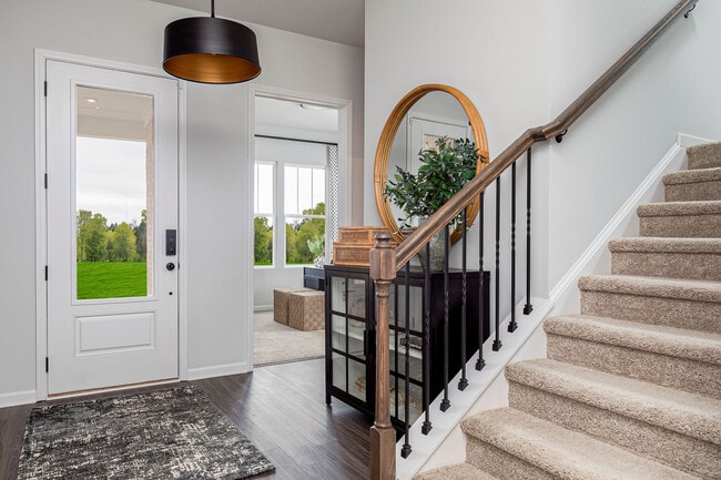 752 Coventry Cove Way, Acworth, GA 30102 - photo 5