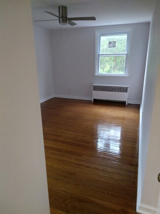 8244 Mansfield Ave Unit B, Philadelphia, PA 19150