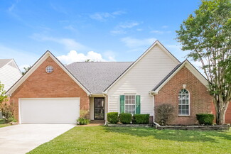 7099 Country Walk Dr, Cordova, TN 38018