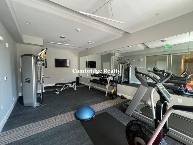 15 Central St unit 307A, Somerville, MA 02143 - photo 6