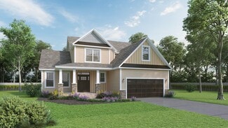 1215 Rocky Ridge Rd Unit 37336657, Enoree, SC 29335