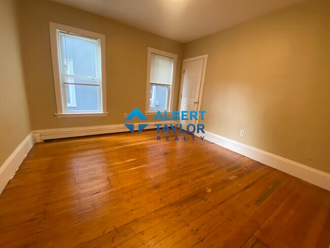 44 Hillside St unit 1, Roxbury Crossing, MA 02120 - photo 7