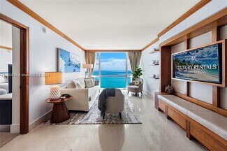 6801 Collins Ave Unit 505, Miami Beach, FL 33141
