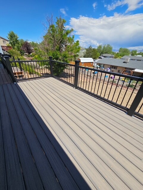 2710 B Rd, Grand Junction, CO 81503