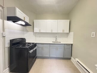188 Elmwood Ave Unit 1, East Orange, NJ 07018