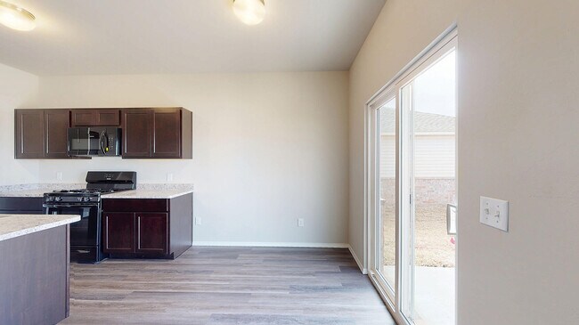 9172 County Rd 42 St unit 37455833, Jemison, AL 35085 - photo 5