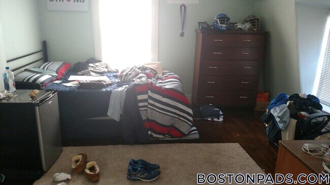 42 Hillside St unit 1, Roxbury Crossing, MA 02120 - photo 6