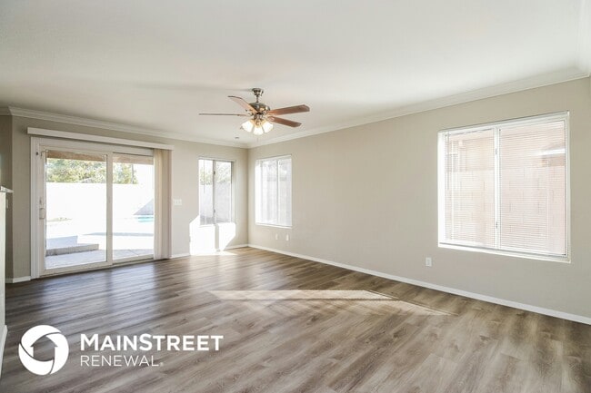 897 N Kingston St, Gilbert, AZ 85233 - photo 5