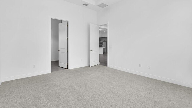 2760 SE Ashfield Dr, Port St. Lucie, FL 34984 - photo 6