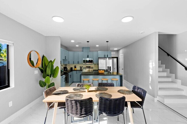 1350 NW 28th St unit FL1-ID1258047P, Miami, FL 33142 - photo 7