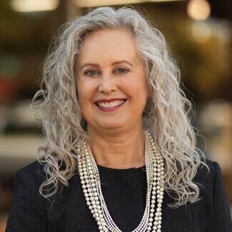 Stephanie Spann