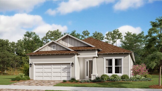 37 Pennekamp Ln unit 36481545, Panama City Beach, FL 32413 - photo 2