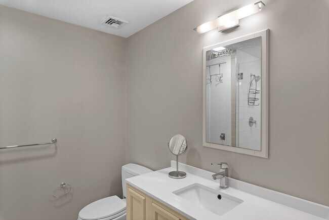 1 Saint Clare Rd unit 4, Medford, MA 02155 - photo 7