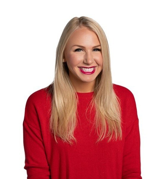 Jennifer Wiggins