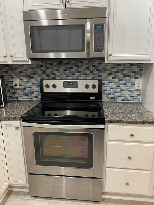 7403 N Ocean Blvd, Myrtle Beach, SC 29572 - photo 7