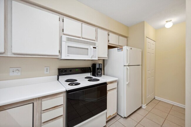 80 Pinehurst Ln unit ID1253416P, Pawleys Island, SC 29585 - photo 6