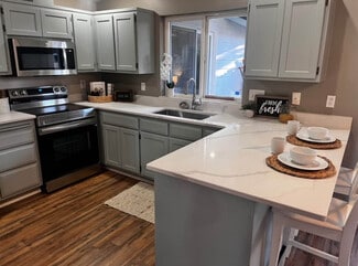15464 Chestnut Dr SE, Monroe, WA 98272