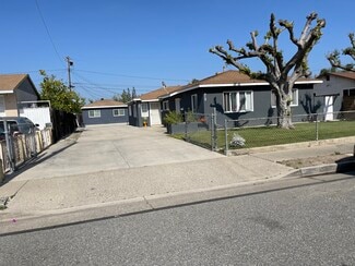 920 Arnold Dr, Placentia, CA 92870