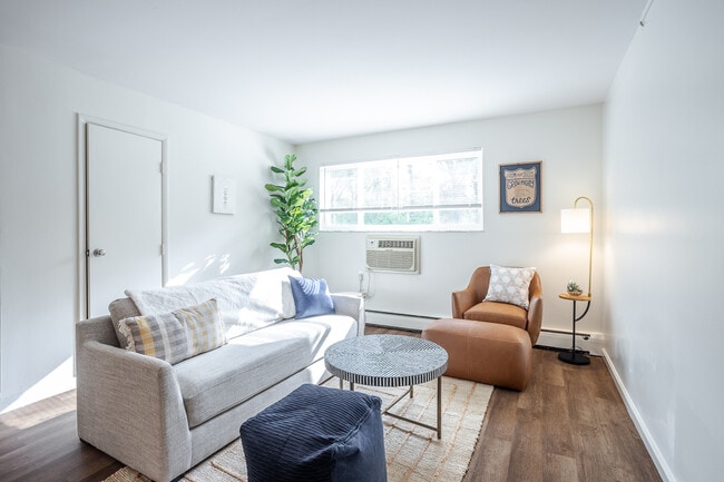 3619 Clarion Avenue, Cincinnati, OH 45207 - photo 2