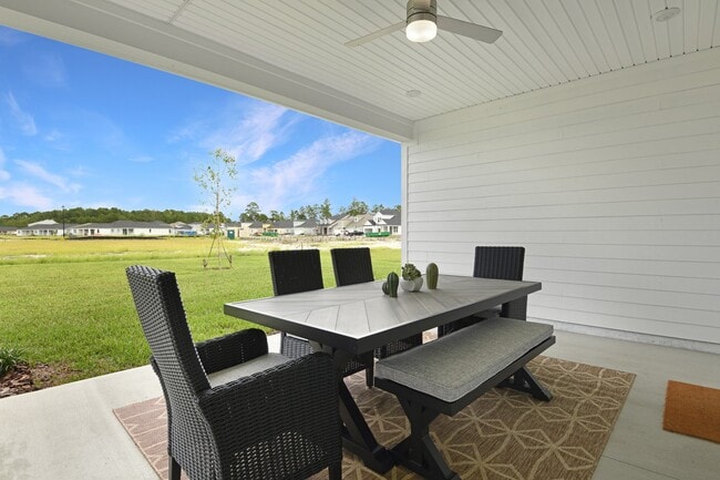 24 Goldcrest Way unit 36481081, St. Augustine, FL 32092 - photo 7