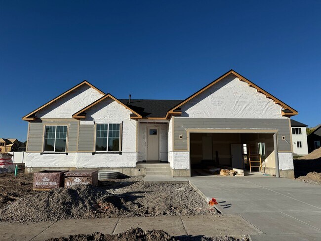 173 E 580 N, Providence, UT 84332 - photo 3